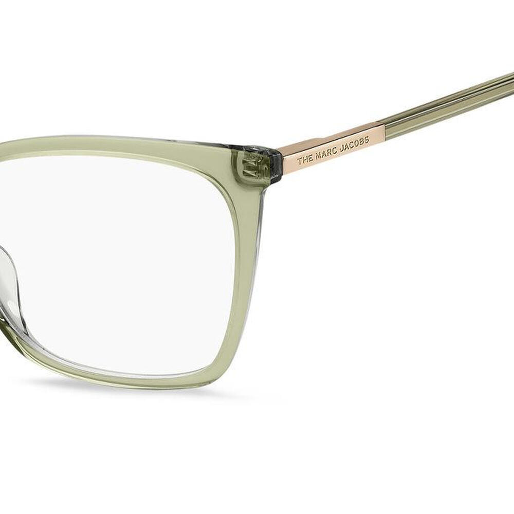 Bril op Sterkte Marc Jacobs MARC 510 1ED van Acetaat Dames 53 mm 3/3