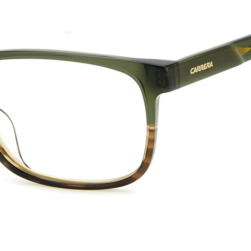 Korrekturbrille Carrera C FLEX 03/G XGW aus Acetat Herren 55 mm 3/3
