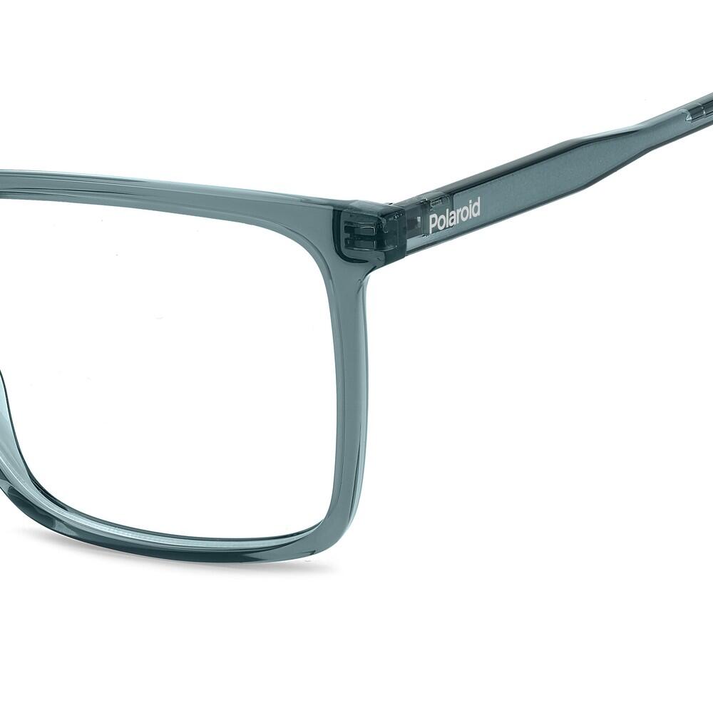 Óculos de Grau Polaroid PLD D589 ZI9 em TR90 Homem 57 mm 3/3