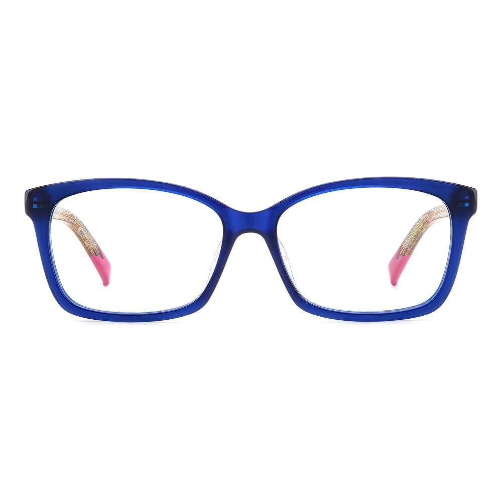 Óculos de Grau Missoni MIS 0150/G PJP em Acetato Mulher 54 mm 2/3