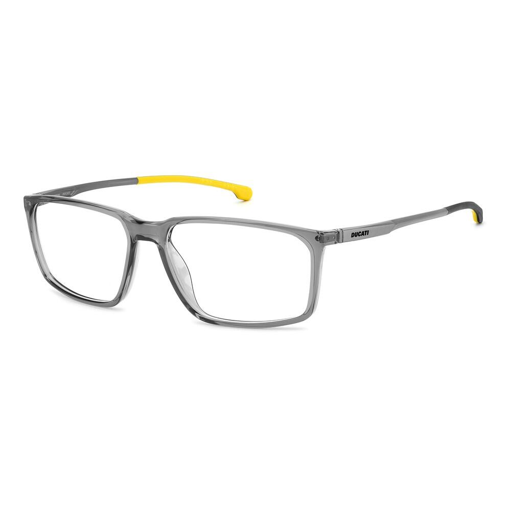 CARRERA picture