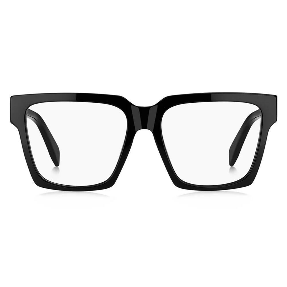Lunettes de Vue Marc Jacobs MARC 766 807 en Acétate Femme 55 mm 2/4