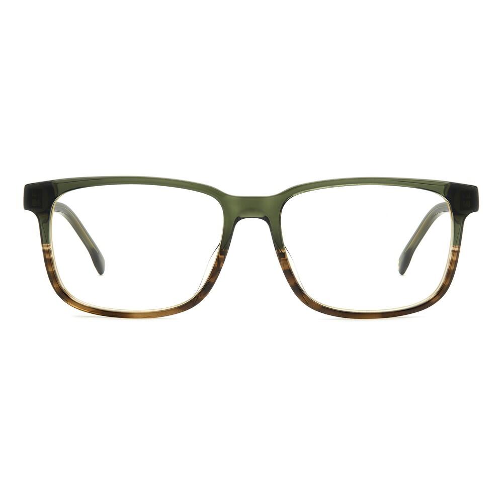 Korrekturbrille Carrera C FLEX 03/G XGW aus Acetat Herren 55 mm 2/3