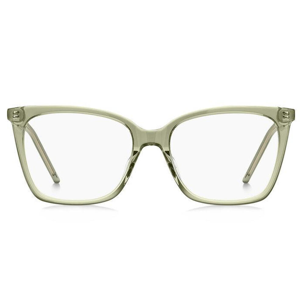 Bril op Sterkte Marc Jacobs MARC 510 1ED van Acetaat Dames 53 mm 2/3
