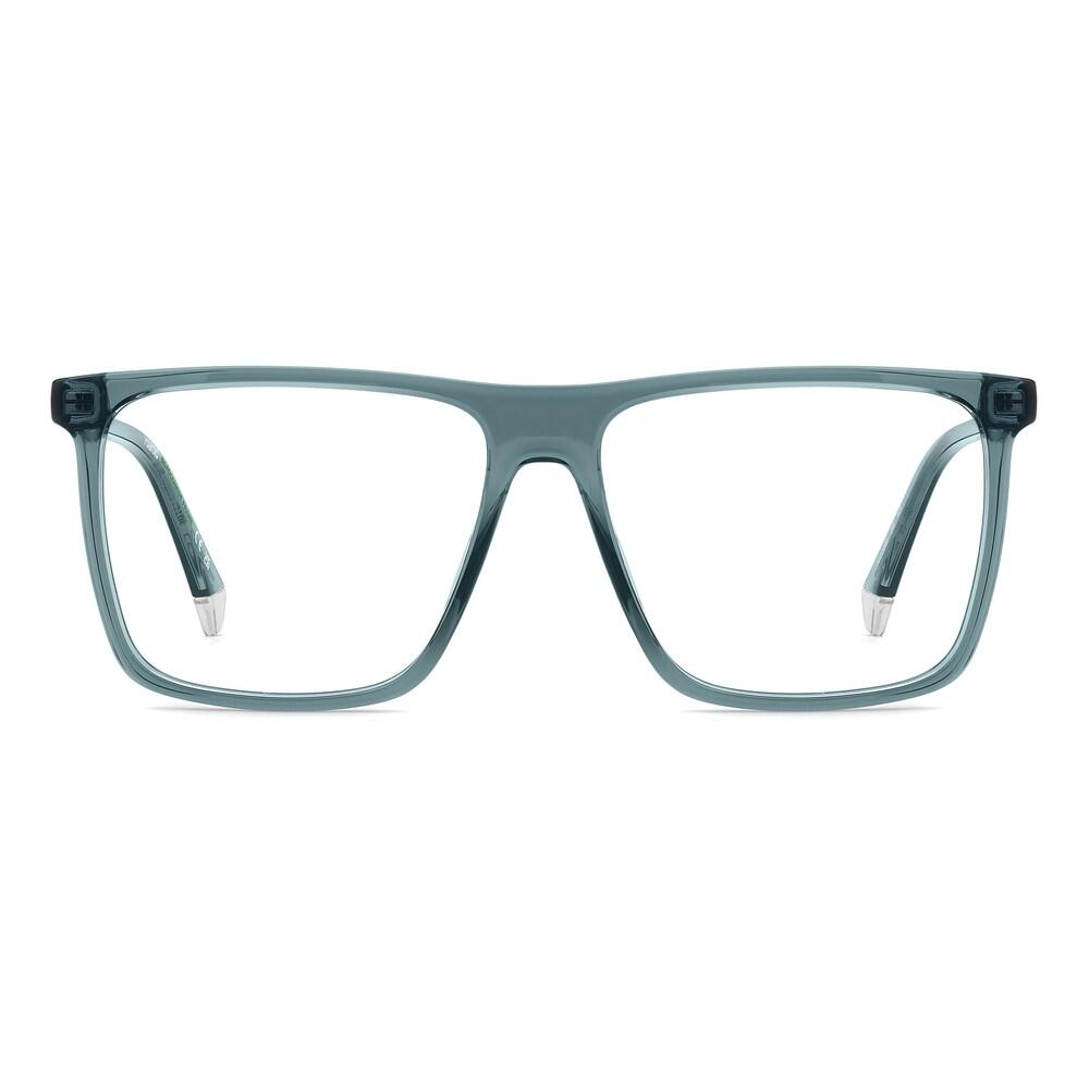 Óculos de Grau Polaroid PLD D589 ZI9 em TR90 Homem 57 mm 2/3