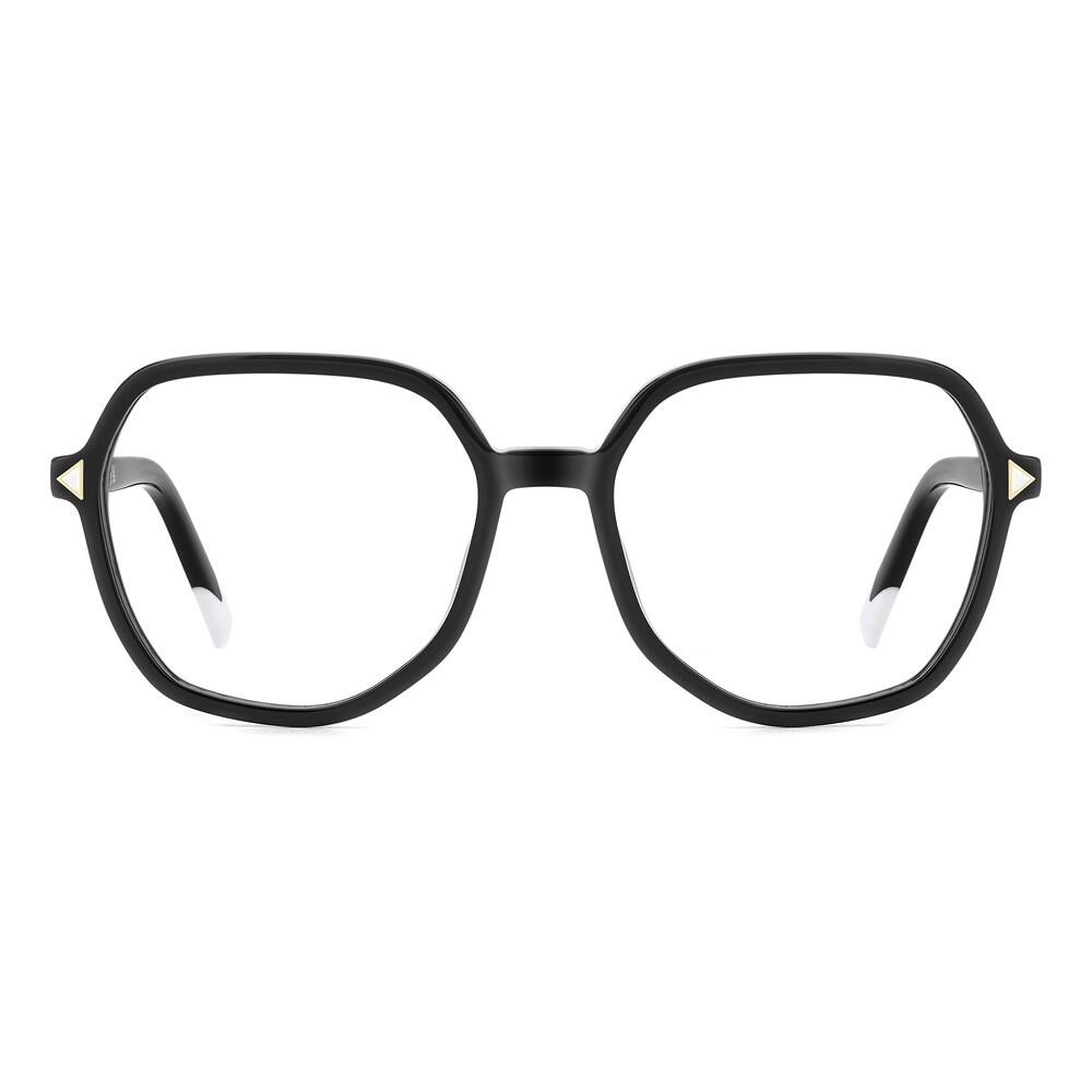 Óculos de Grau Missoni MIS 0240 807 em Acetato Mulher 53 mm 2/3