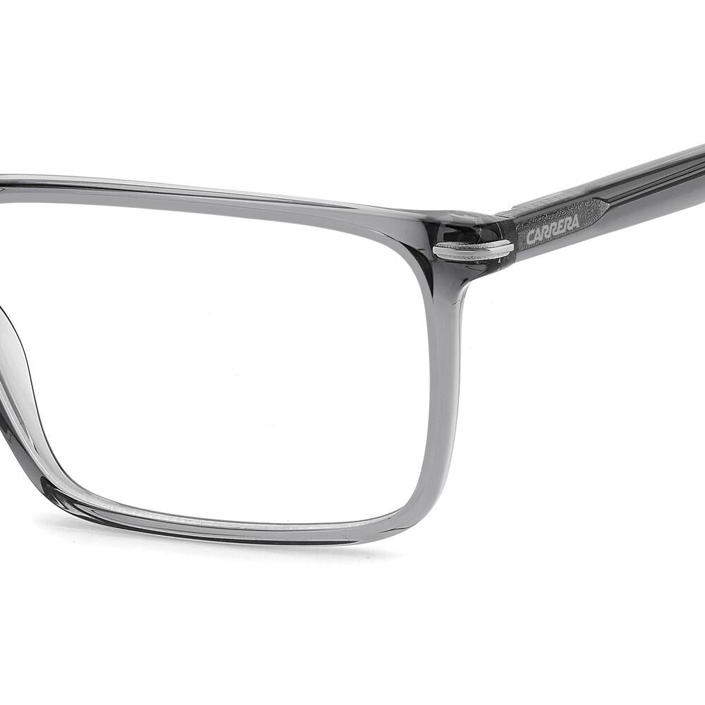 Lunettes de Vue Carrera 347 KB7 55 en Acétate Homme 55 mm 3/3