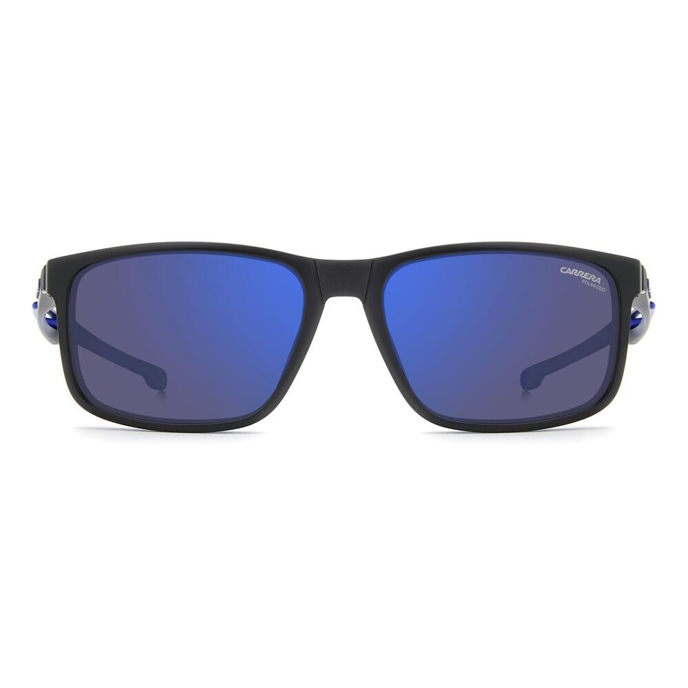 Bril op Sterkte Carrera CA 8933/C PJP Gepolariseerd van TR90 Heren 56 mm 2/4