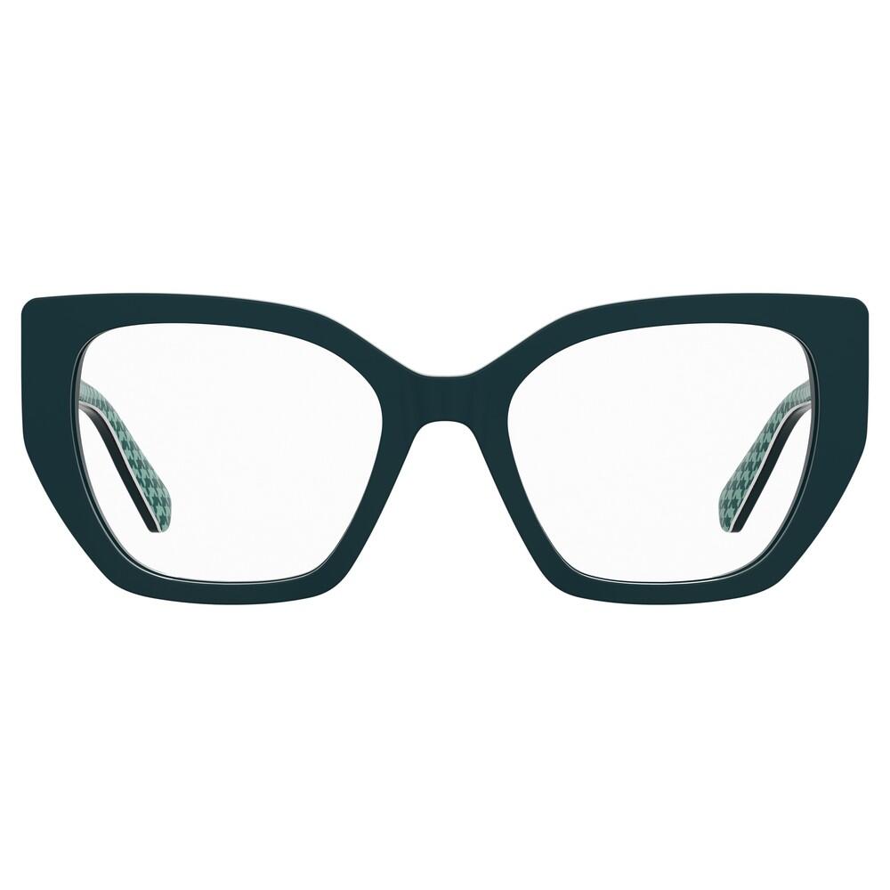 Gafas de Vista Love Moschino MOL672 6HO de Acetato Mujer 53 mm 2/3