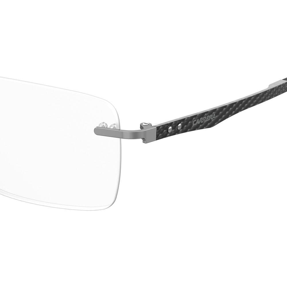 Óculos de Grau Carrera 8853 KJ1 em Metal Homem 55 mm 3/3