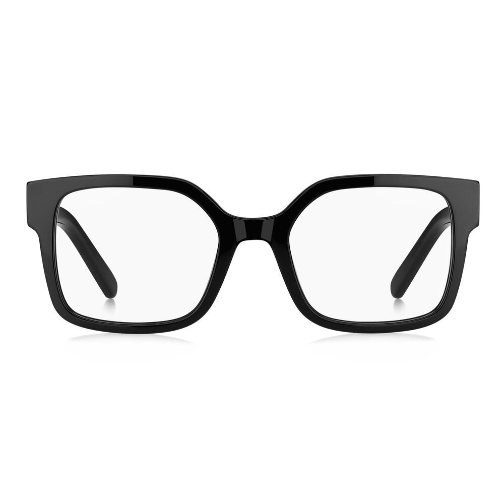 Lunettes de Vue Marc Jacobs MARC 861 807 en Acétate Femme 51 mm 2/3