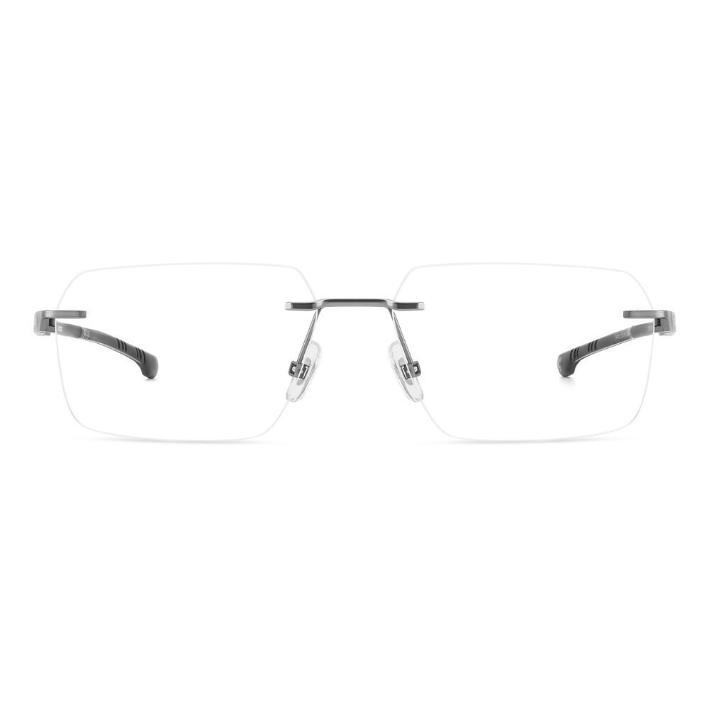 Lunettes de Vue Carrera Ducati 039 R81 en Titane Homme 56 mm 2/3