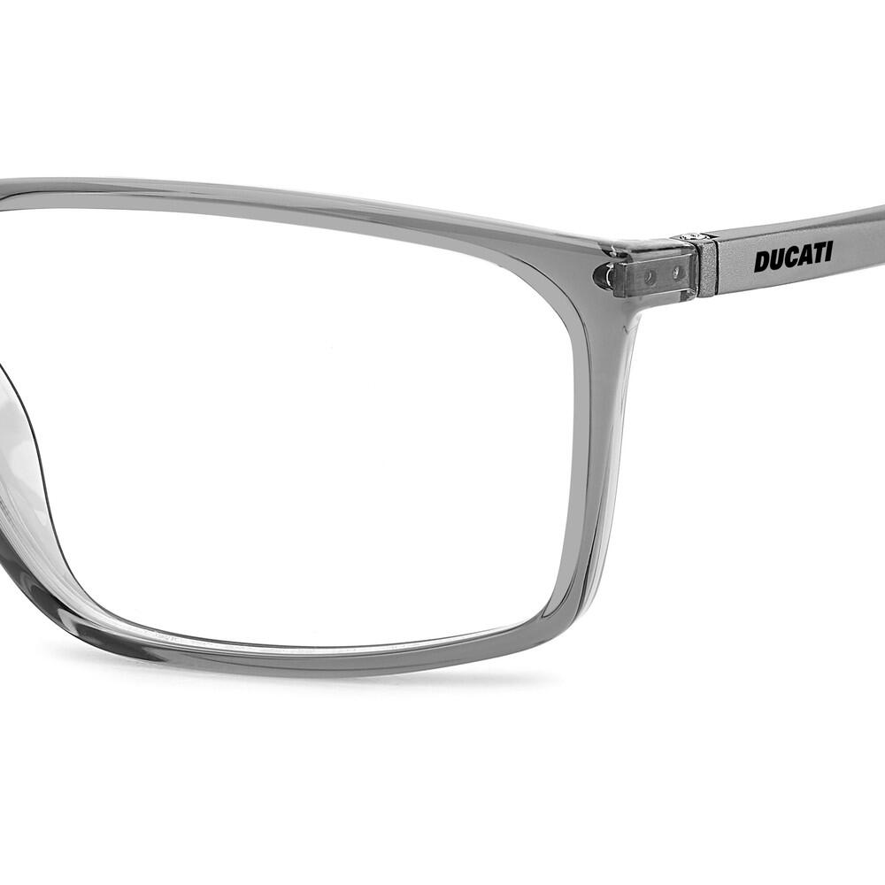 Lunettes de Vue Carrera Ducati 041 54C en Nylon Homme 58 mm 3/3