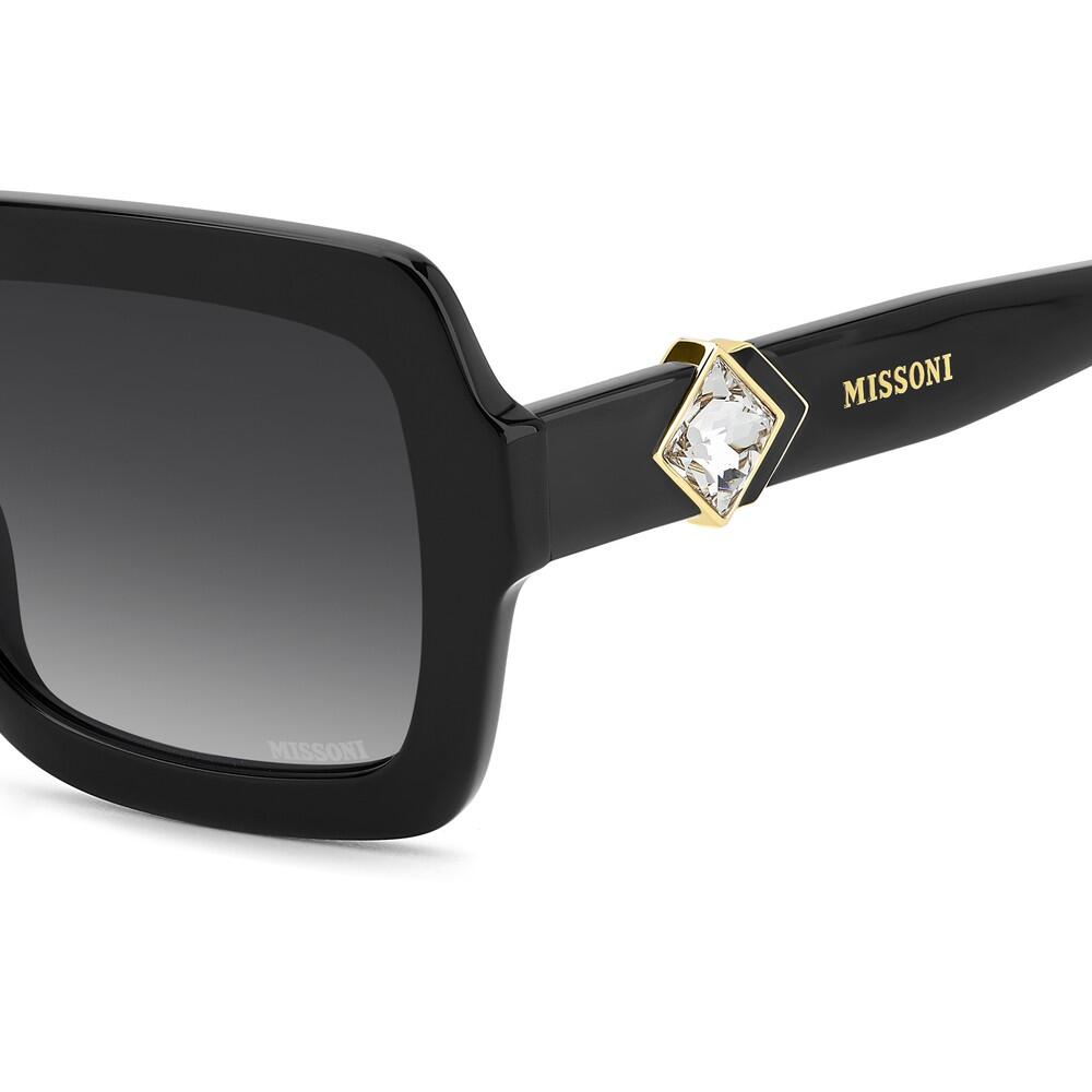 Óculos de Sol Missoni MIS 0229/G/S 807 em Acetato Mulher 55 mm 4/4