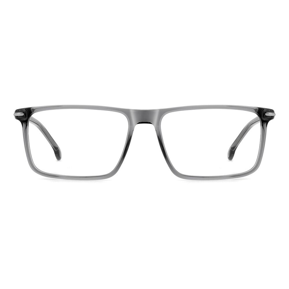 Lunettes de Vue Carrera 347 KB7 55 en Acétate Homme 55 mm 2/3