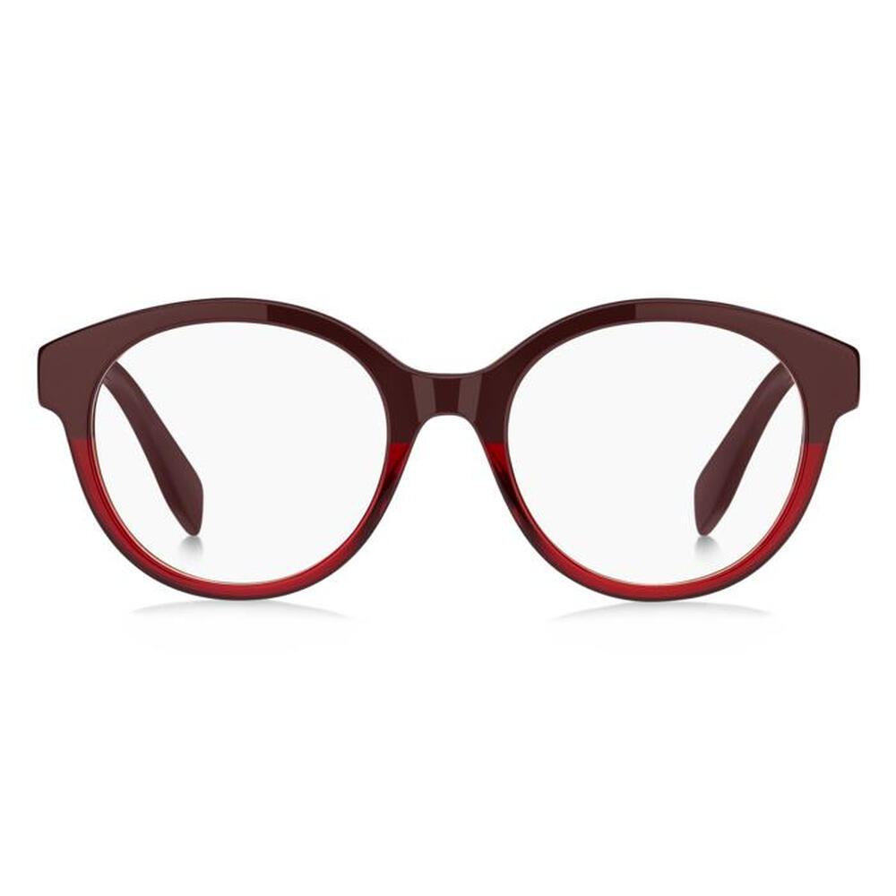 Óculos de Grau Marc Jacobs MARC 817 LHF em Acetato Mulher 51 mm 2/3