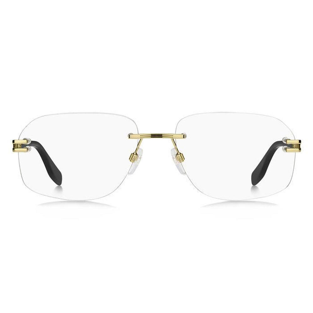Lunettes de Vue Marc Jacobs MARC 750 RHL en Métal Homme 59 mm 2/3