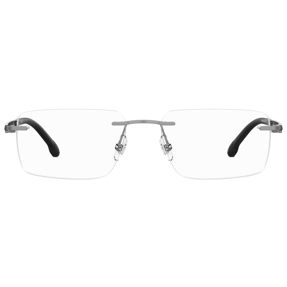 Óculos de Grau Carrera 8853 KJ1 em Metal Homem 55 mm 2/3
