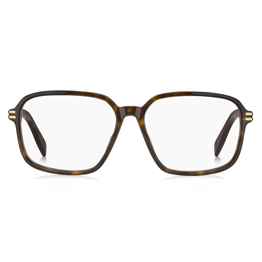 Lunettes de Vue Marc Jacobs MARC 913 086 en Acétate Homme 57 mm 2/3