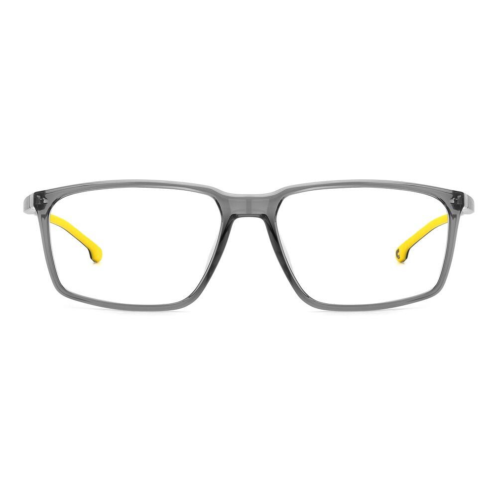 Lunettes de Vue Carrera Ducati 041 54C en Nylon Homme 58 mm 2/3
