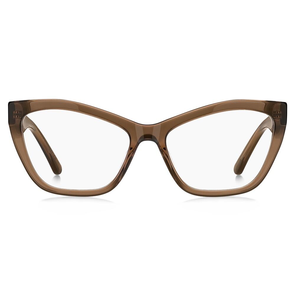 Lunettes de Vue Marc Jacobs MARC 894 09Q en Acétate Femme 54 mm 2/3