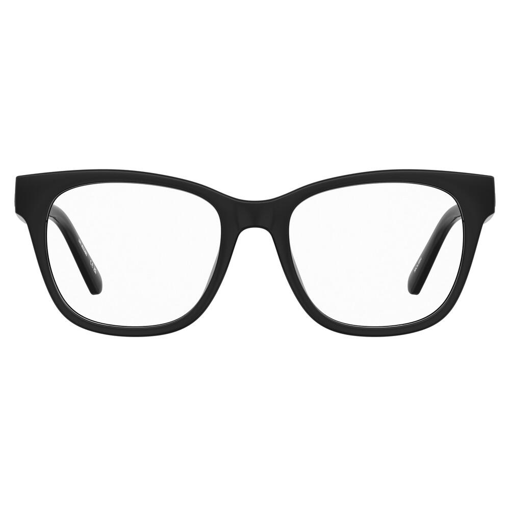 Óculos de Grau Love Moschino MOL684 807 em TR90 Mulher 52 mm 2/3