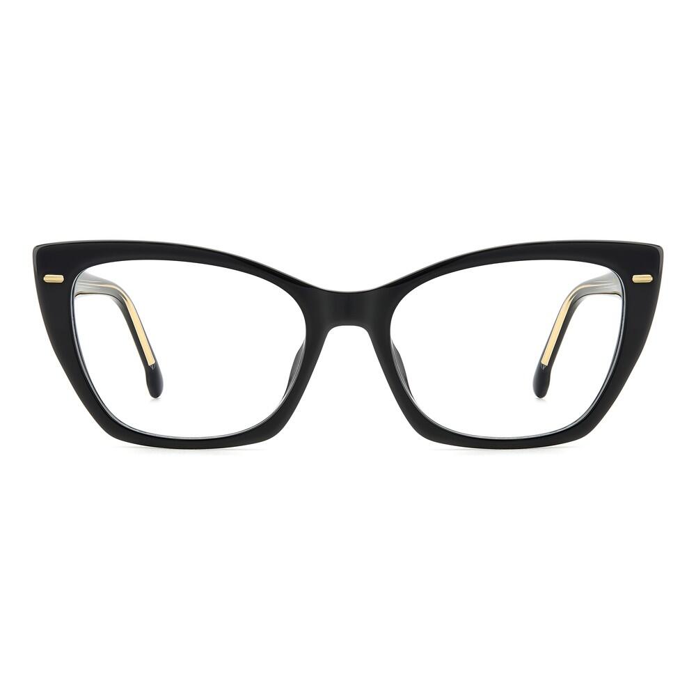 Óculos de Grau Carrera 3036 807 em Acetato Mulher 54 mm 2/3