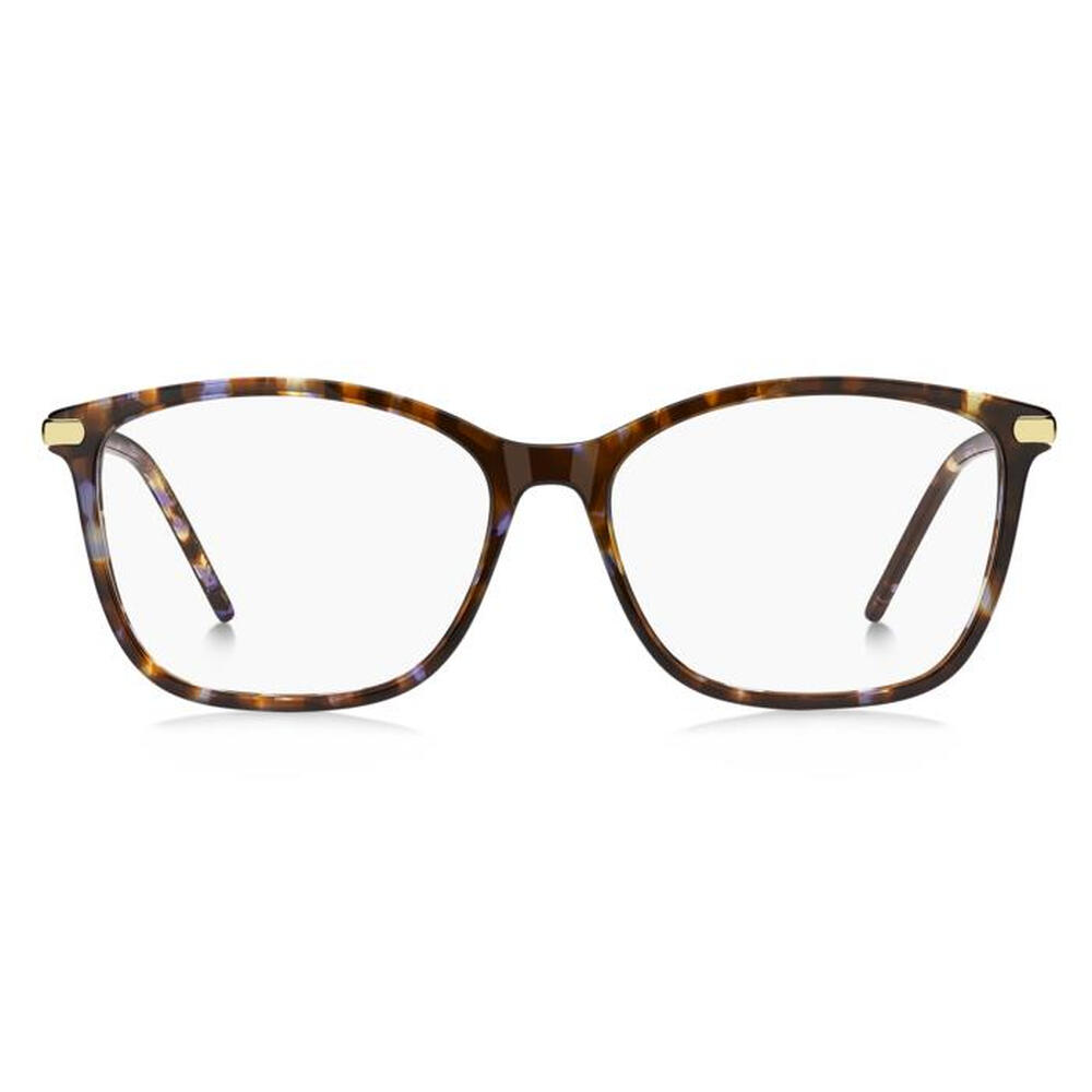 Lunettes de Vue Marc Jacobs MARC 836 DEX en Acétate Femme 55 mm 2/3