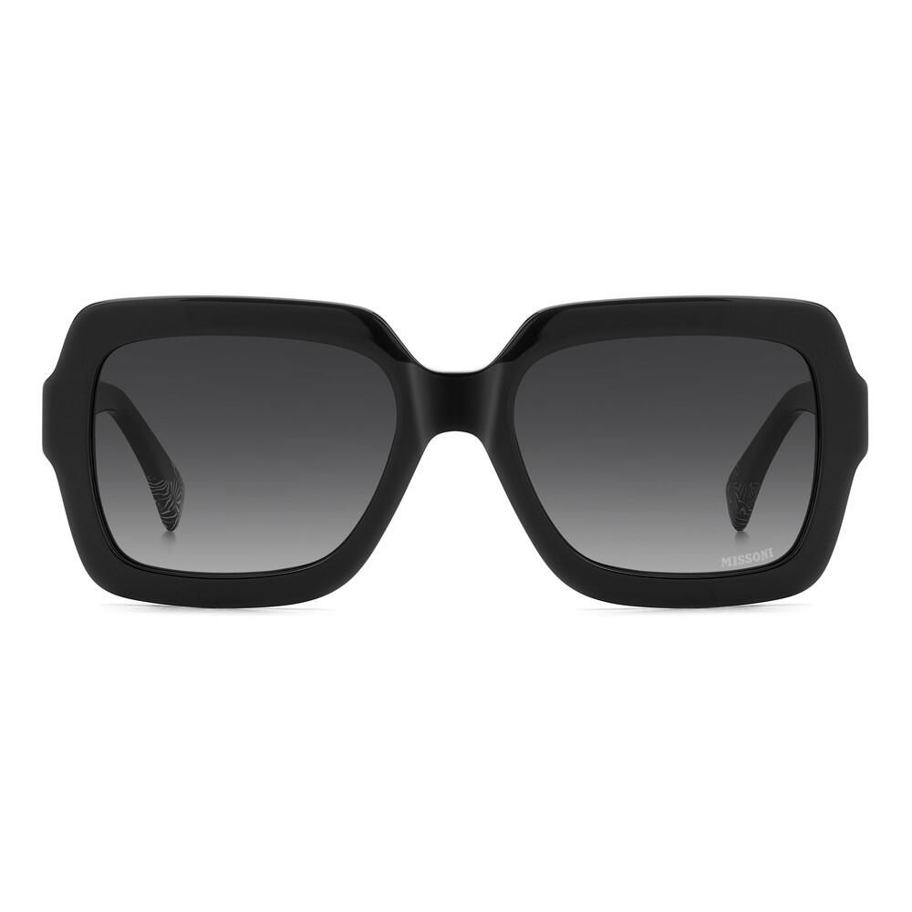 Óculos de Sol Missoni MIS 0229/G/S 807 em Acetato Mulher 55 mm 2/4