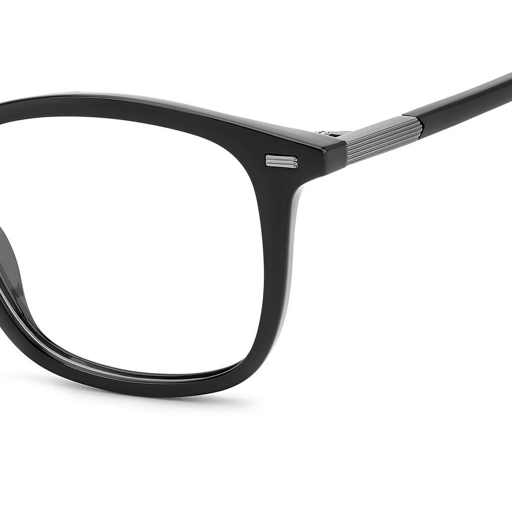 Óculos de Grau Polaroid PLD D563 807 em TR90 Homem 51 mm 3/3
