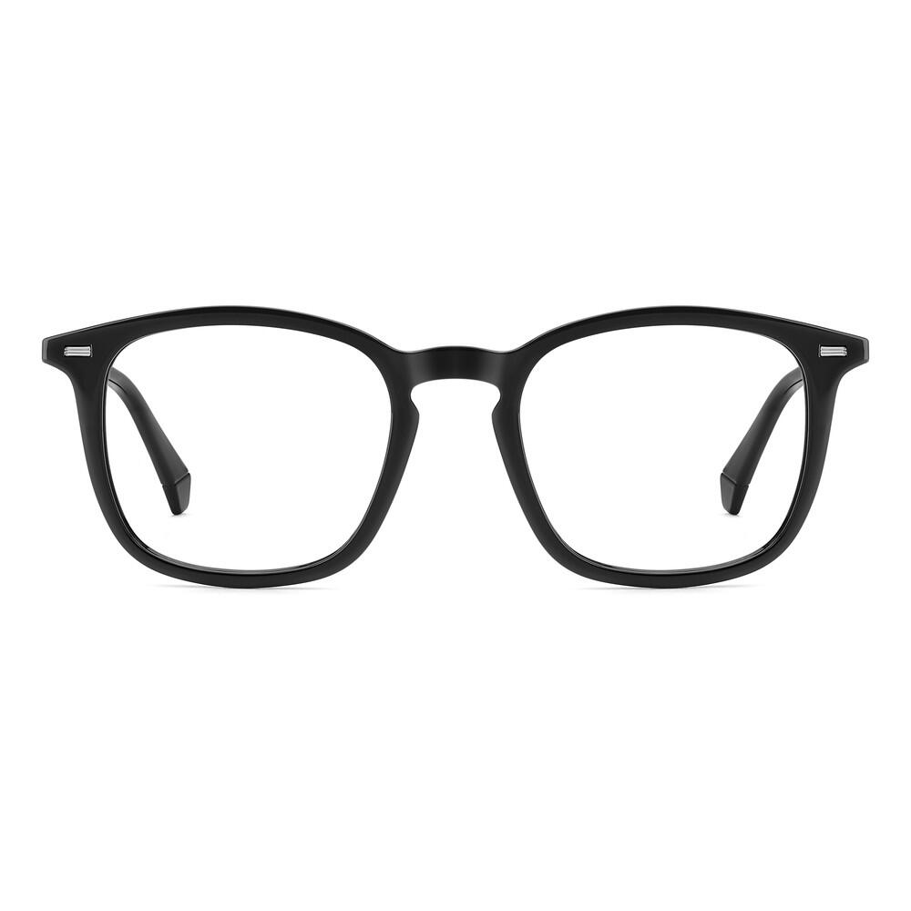 Óculos de Grau Polaroid PLD D563 807 em TR90 Homem 51 mm 2/3
