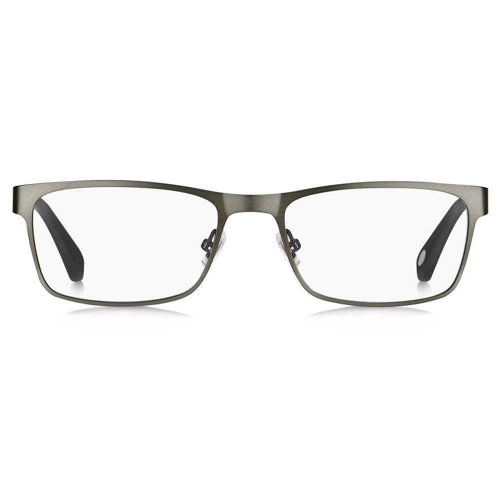 Lunettes de Vue Fossil FOS 7028 5MO 55 en Métal Homme 55 mm 2/3