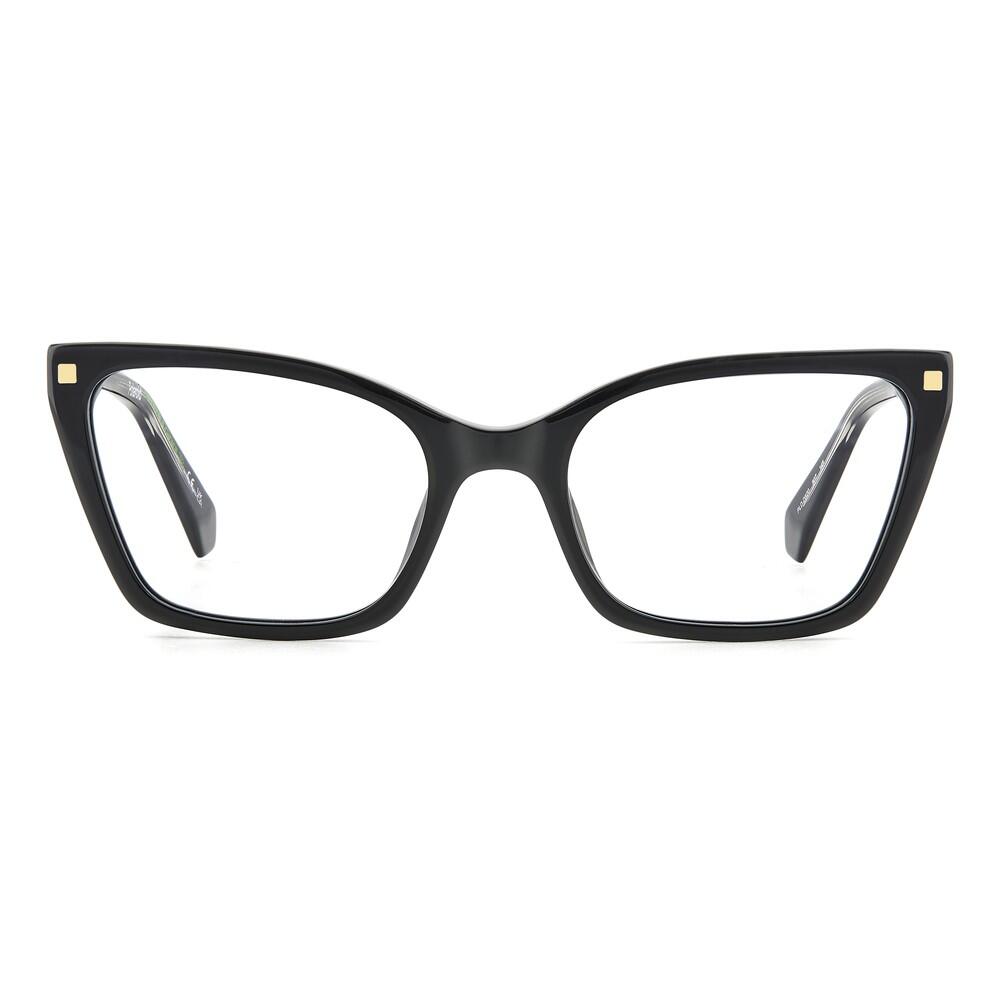 Óculos de Grau Polaroid PLD D520 807 em Acetato Mulher 54 mm 2/3