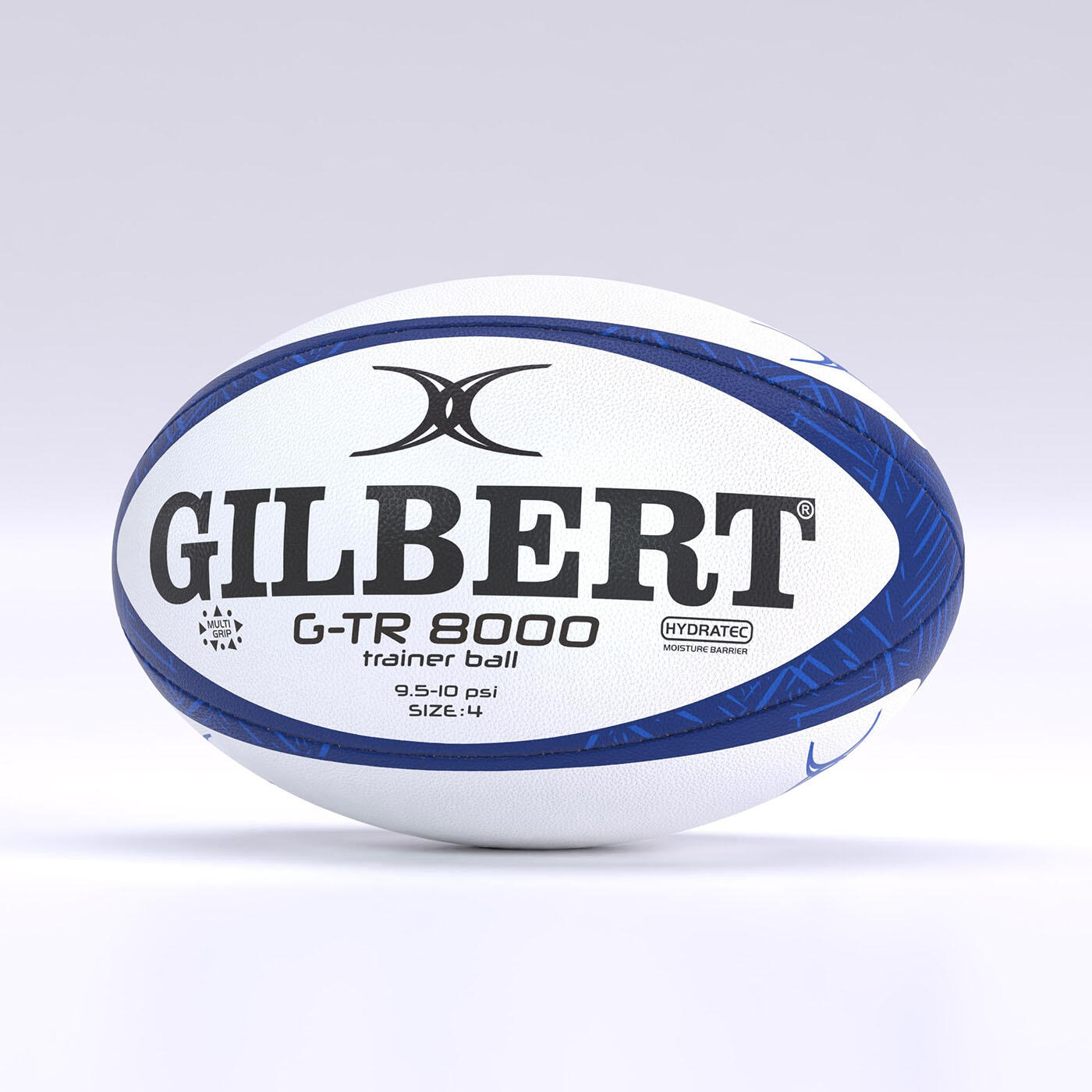 GILBERT picture