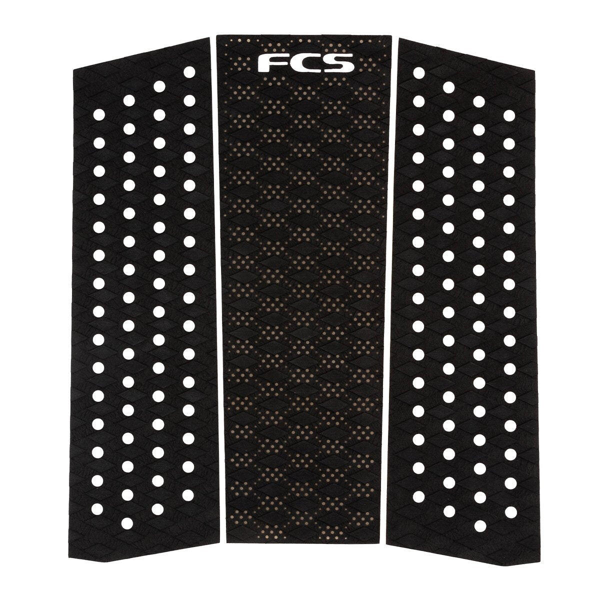 FCS T-3 Mid Eco Traction 2/3