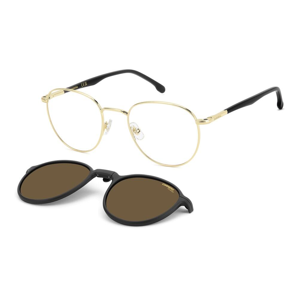 CARRERA picture
