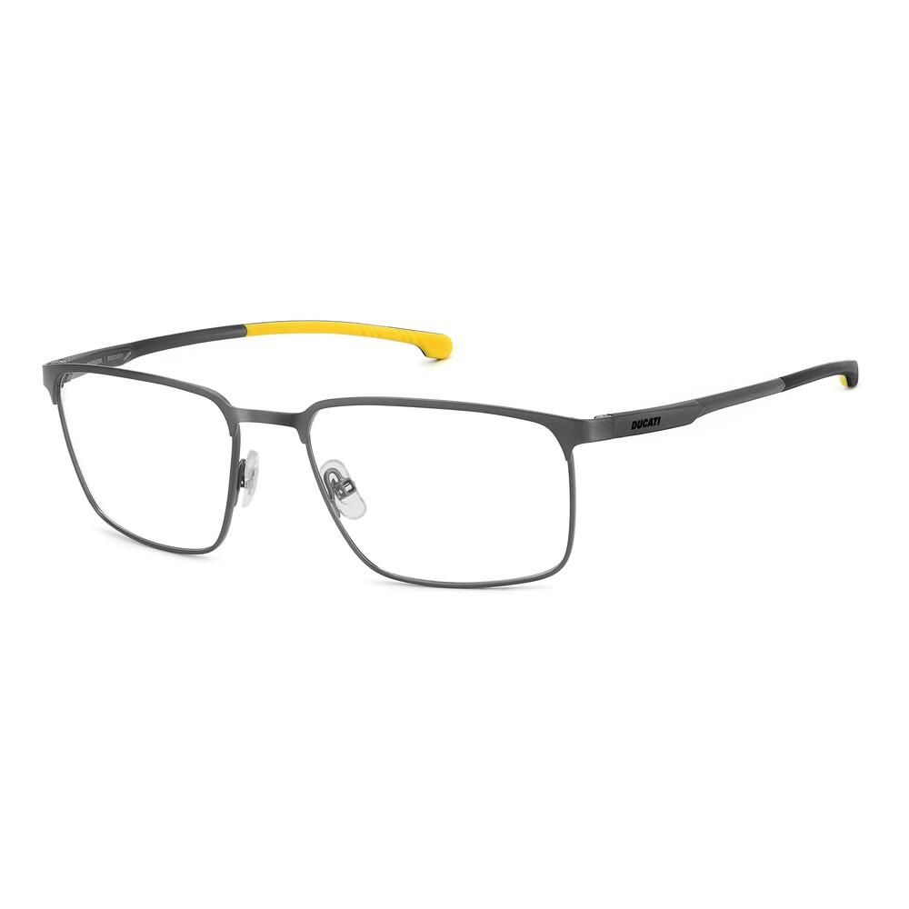 CARRERA picture