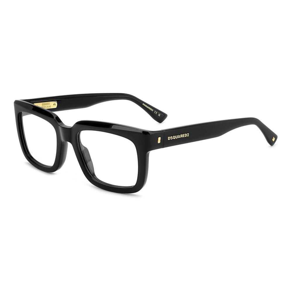 DSQUARED picture