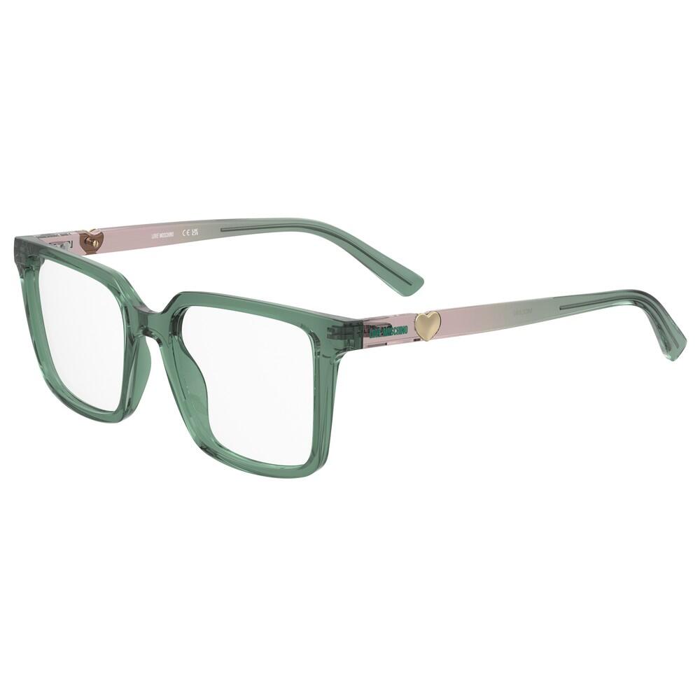 vert / vert fonce