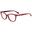 Ochelari de Vedere Love Moschino MOL639 0HZ din Acetat Damă 54 mm