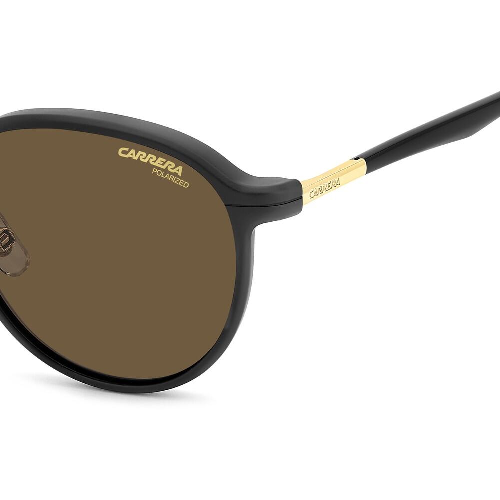 Korrekturbrille Carrera CA 368/C RHL Polarisiert aus Metall Herren 51 mm 3/3