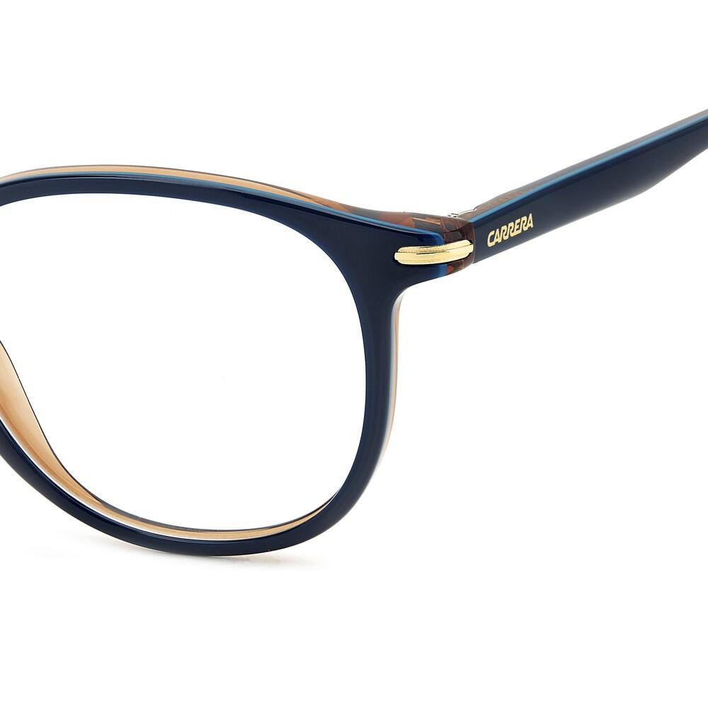 Lunettes de Vue Carrera 352 KY2 en Acétate Homme 49 mm 3/3