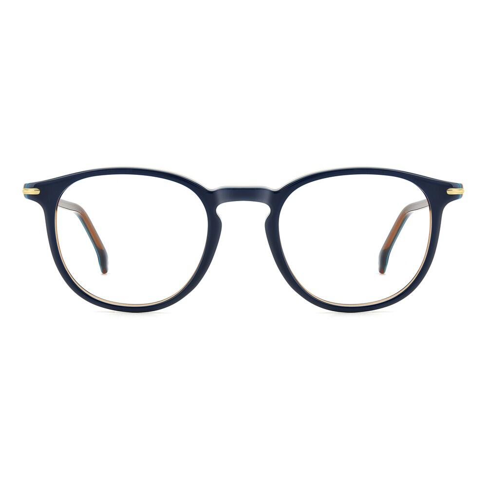 Lunettes de Vue Carrera 352 KY2 en Acétate Homme 49 mm 2/3