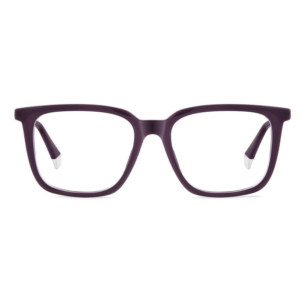 Óculos de Grau Polaroid PLD D565 LHF em TR90 Mulher 53 mm 2/3