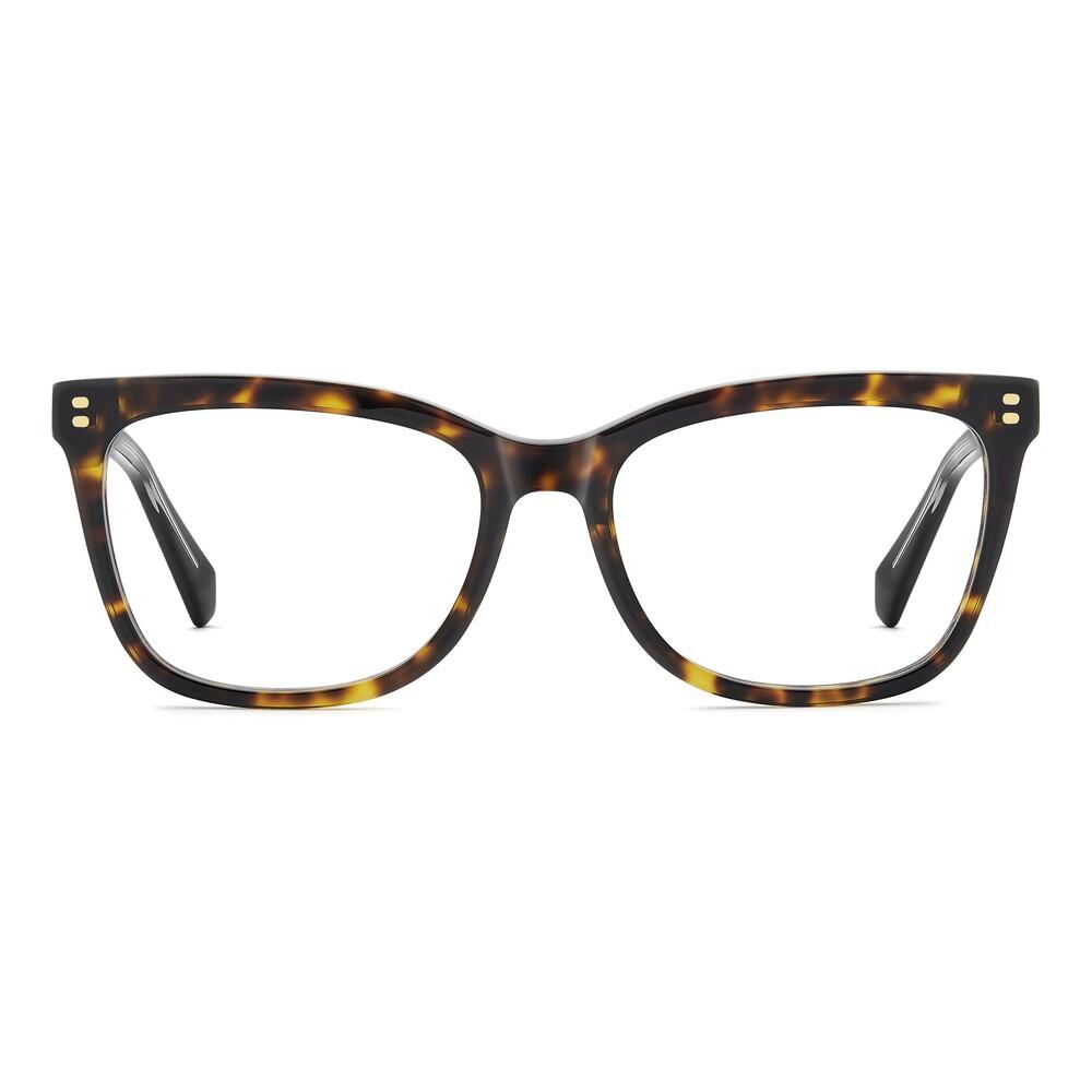 Óculos de Grau Polaroid PLD D586 086 em Acetato Mulher 54 mm 2/3