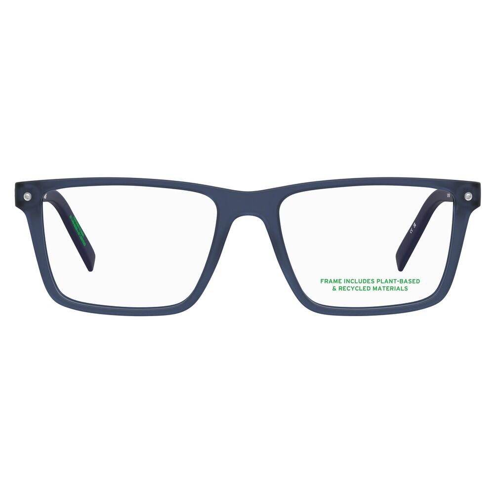 Occhiali da Vista Levi'S LV 5101 FLL in TR90 Uomo 54 mm 2/3