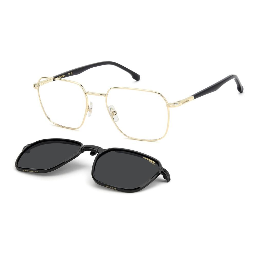 CARRERA picture