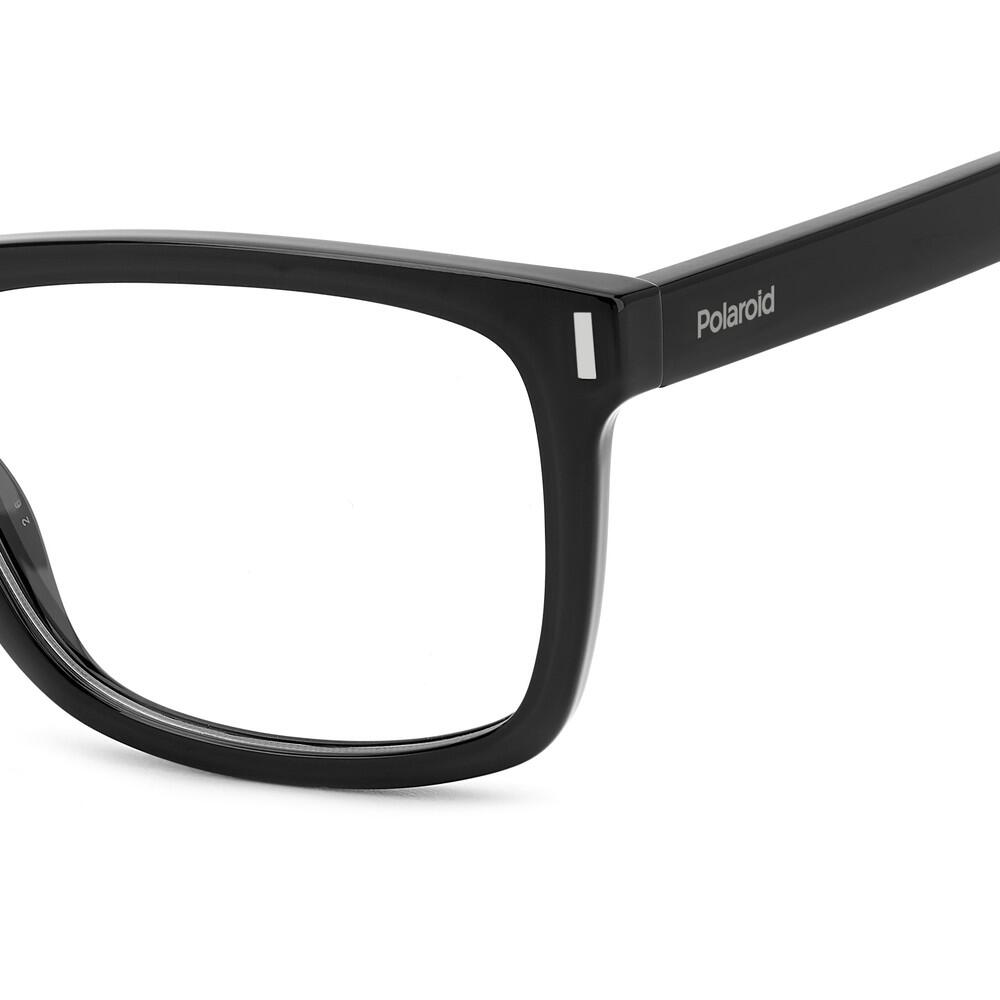 Óculos de Grau Polaroid PLD D512 807 54 em Nylon Unissexo 54 mm 3/3