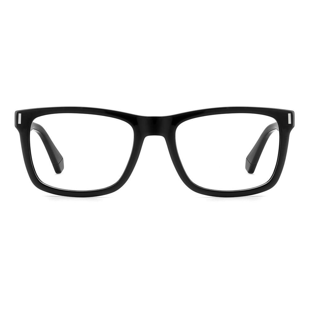 Óculos de Grau Polaroid PLD D512 807 54 em Nylon Unissexo 54 mm 2/3