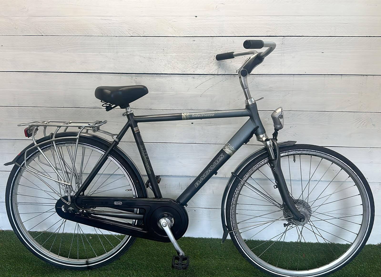 BATAVUS picture